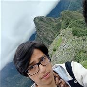 APRENDE HISTORIA EN SUS DIVERSAS FORMAS PASITO A PASITO